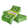 Evo Cash